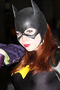 IMG_0701 