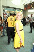 IMG_0705 