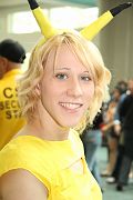 IMG_0706 