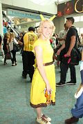 IMG_0707 