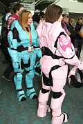 IMG_0712 