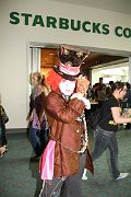 IMG_0716 