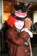 IMG_0717 