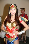 IMG_0718 