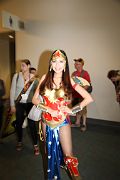 IMG_0719 