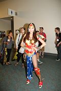 IMG_0720 
