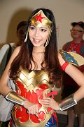 IMG_0721 