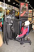 IMG_0722 