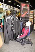 IMG_0723 