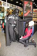 IMG_0724 