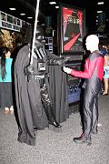 IMG_0728 