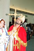 IMG_0732 