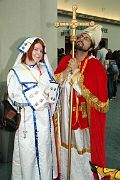 IMG_0733 