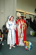 IMG_0738 