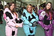 IMG_0740 