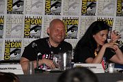 IMG_0759 