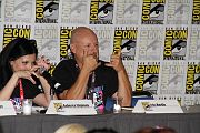 IMG_0761 