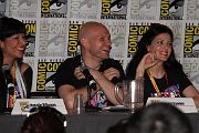 IMG_0766 