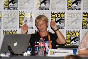 IMG_0770 