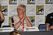 IMG_0778 