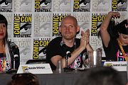 IMG_0783 