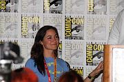 IMG_0797 