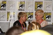 IMG_0804 