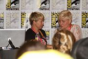 IMG_0805 