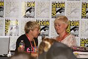 IMG_0806 