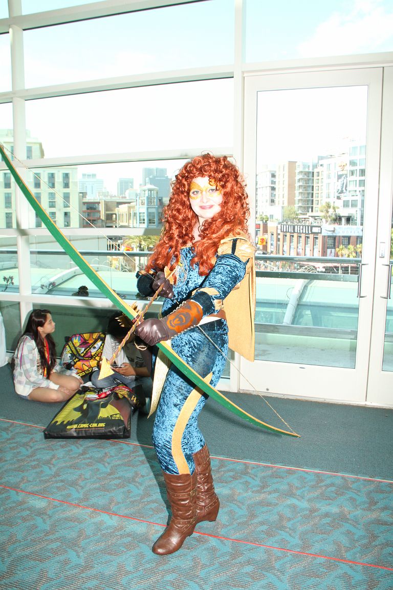 IMG_0812