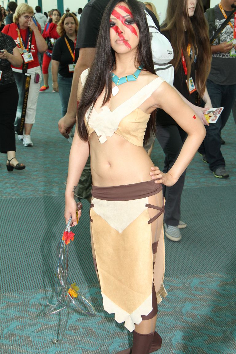 IMG_0832
