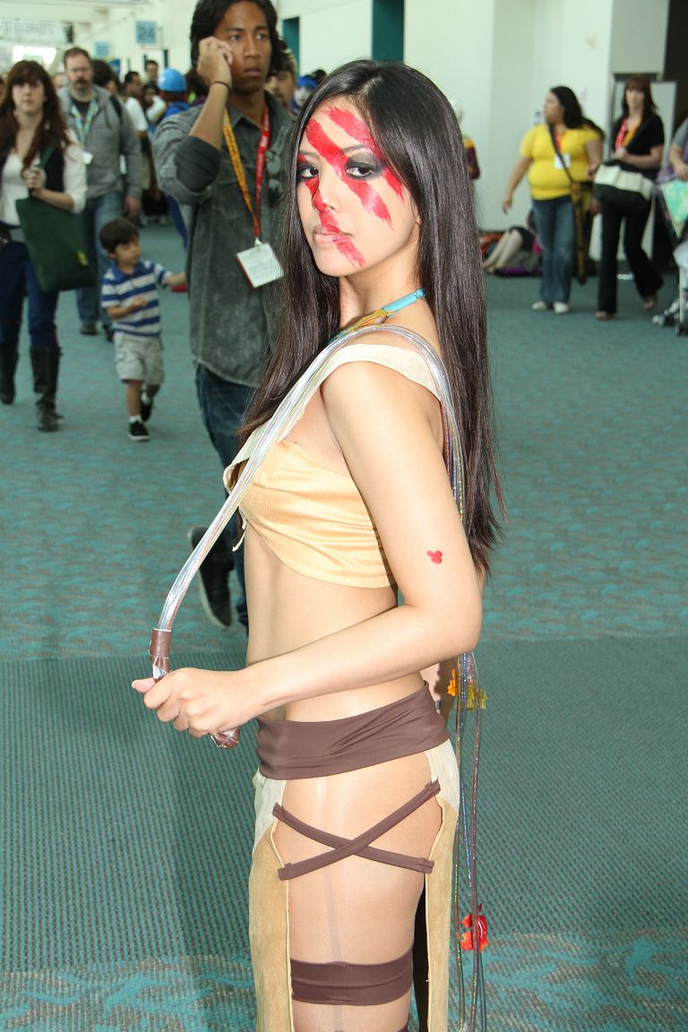 IMG_0834