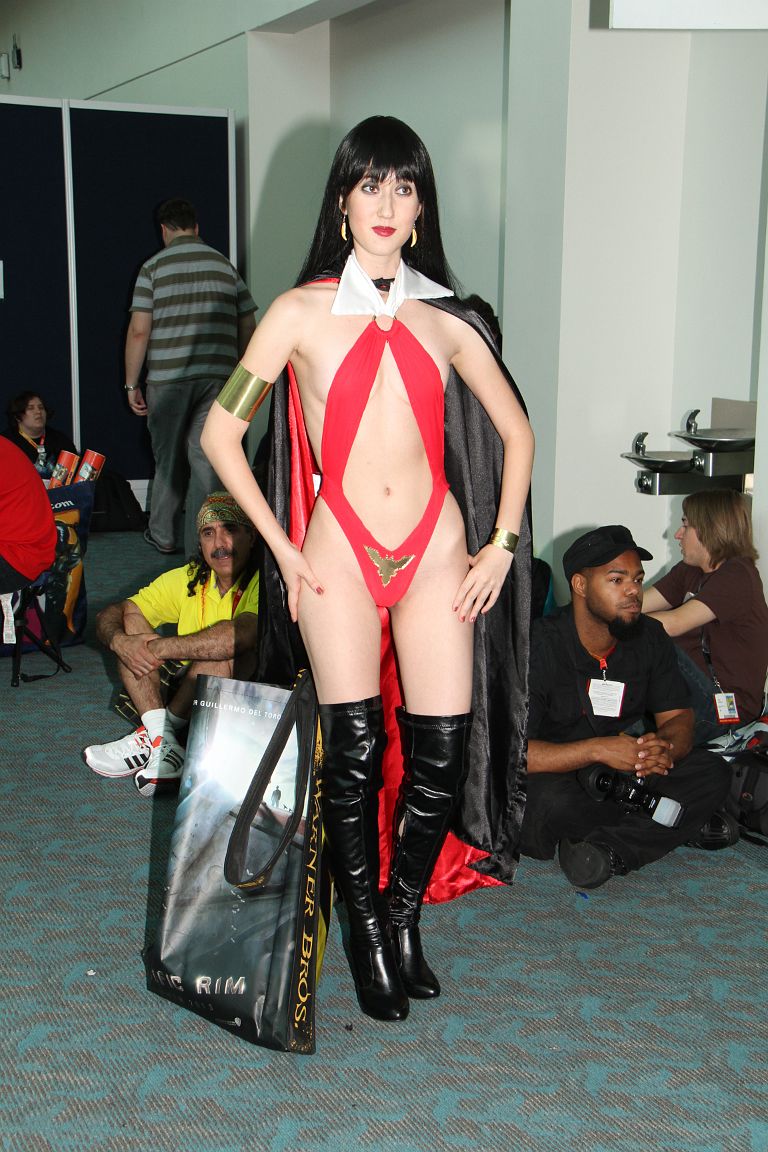 IMG_0940