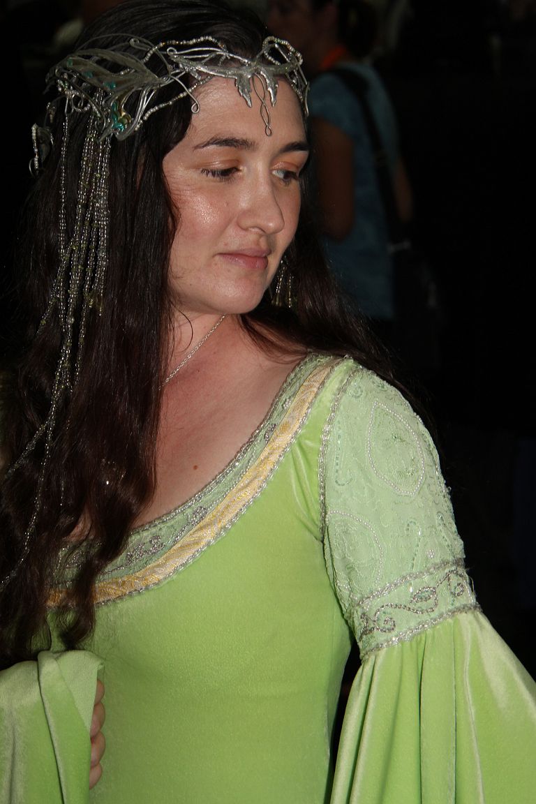 IMG_0984