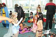IMG_0808 