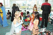 IMG_0809 
