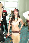 IMG_0814 