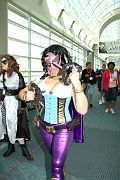 IMG_0817 