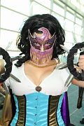 IMG_0818 