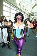 IMG_0819 
