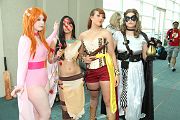 IMG_0820 