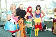 IMG_0823 