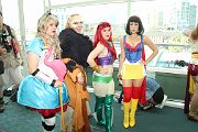 IMG_0825 