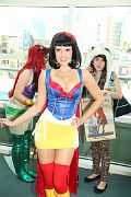 IMG_0827 