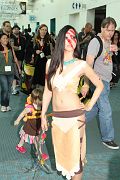 IMG_0829 