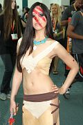 IMG_0831 
