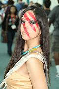 IMG_0833 