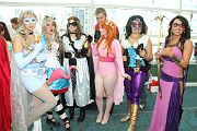 IMG_0836 