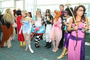 IMG_0837 