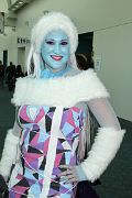 IMG_0838 